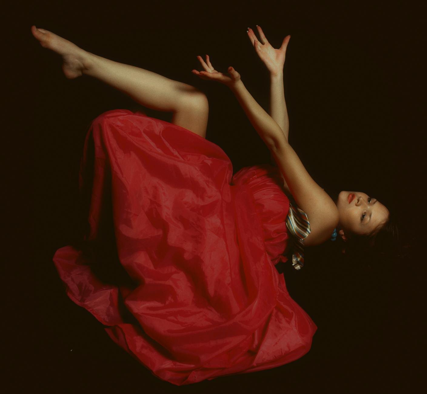 Diseño Gráfico en Sincelejo con Flamenco: Uniendo Cultura y Creatividad