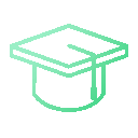 Icono Portal MOOC