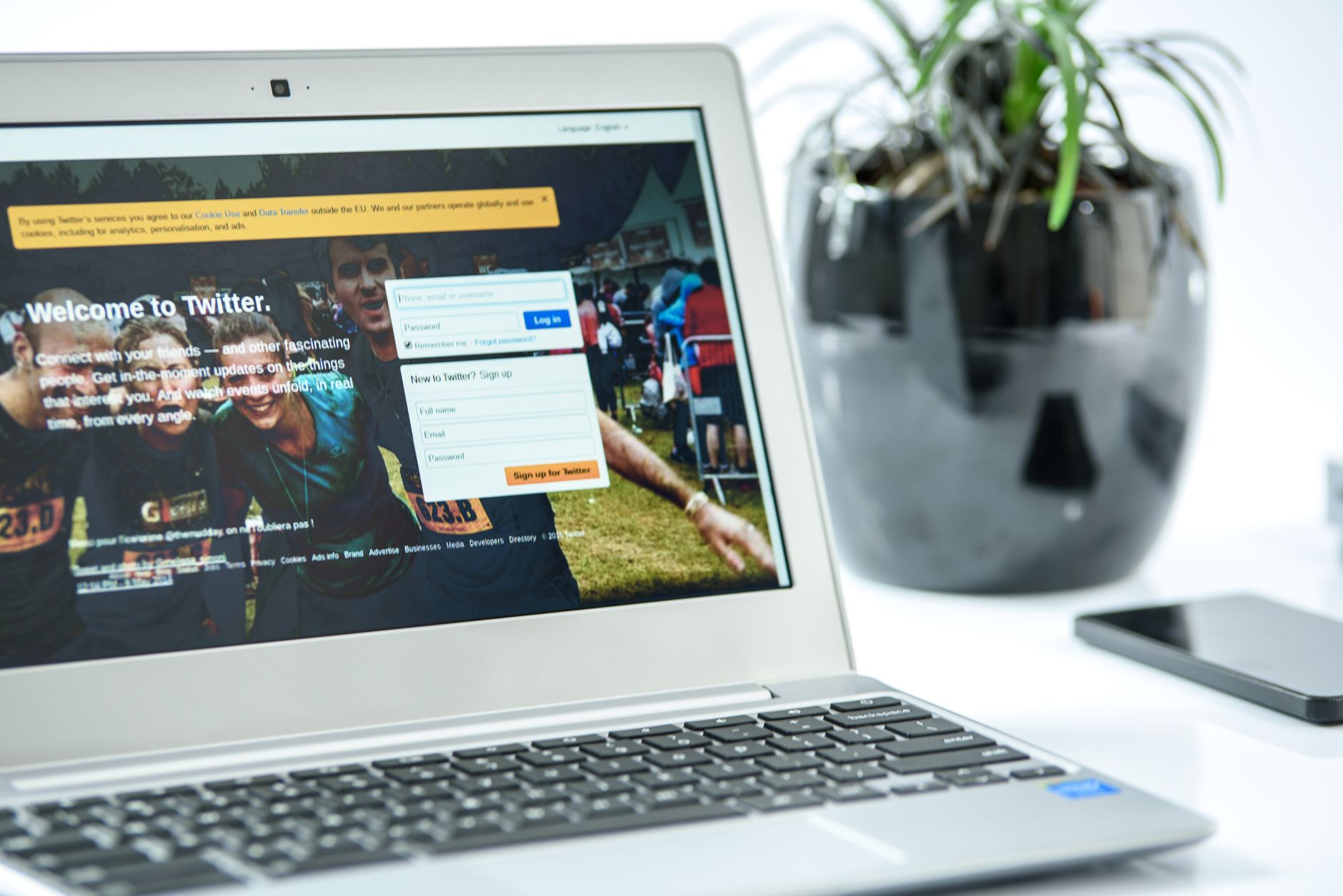 Cómo diagnosticar la experiencia de usuario de tu sitio web