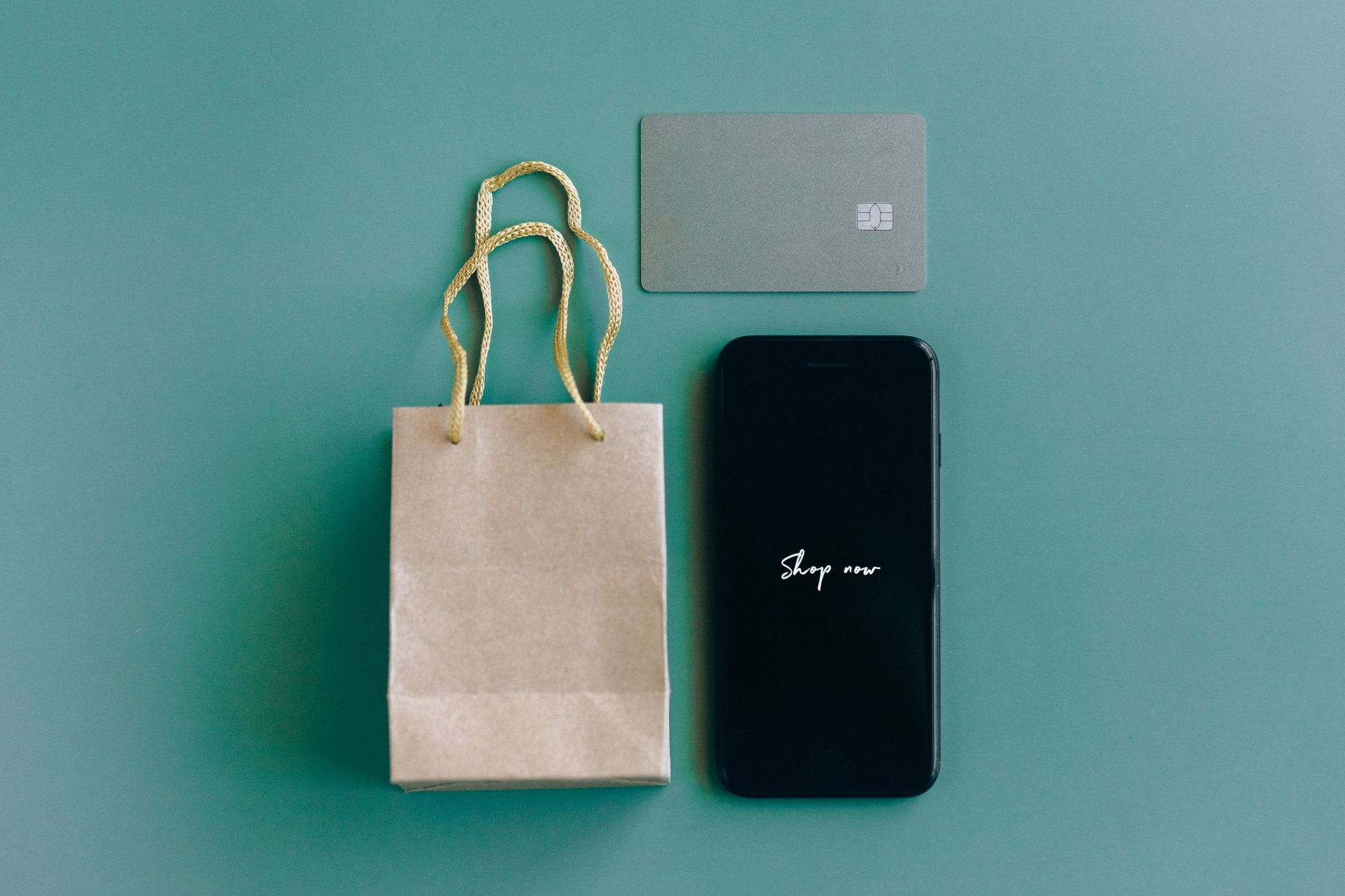Tendencias en diseño para este final de año 2026 en ecommerce